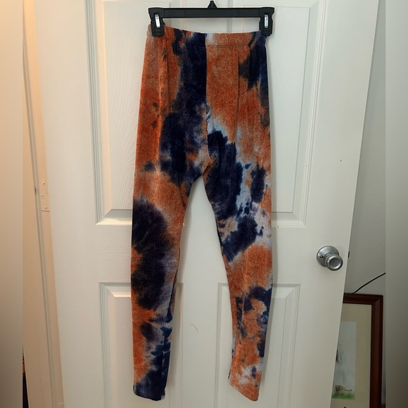 Soft Loungewear Set - Picture 5 of 6